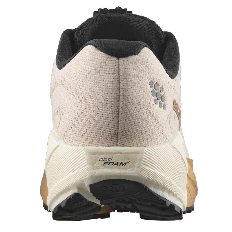 Scarpe donna Aero Blaze 4 GRVL