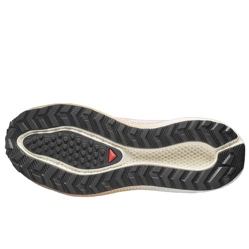Scarpe donna Aero Blaze 4 GRVL