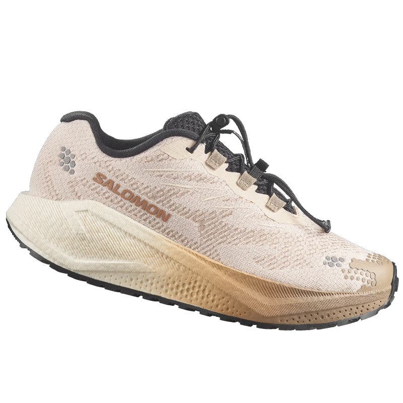 Scarpe donna Aero Blaze 4 GRVL