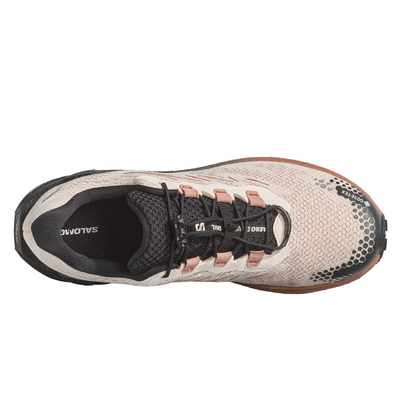 Scarpe donna Aero Blaze 4 GRVL GTX