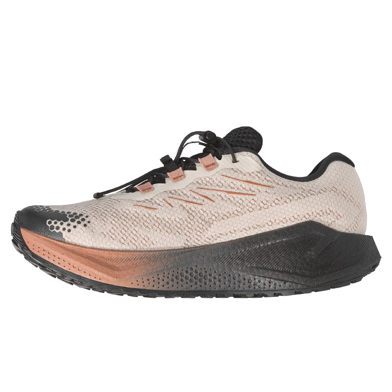 Scarpe donna Aero Blaze 4 GRVL GTX