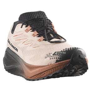 Scarpe donna Aero Blaze 4 GRVL GTX