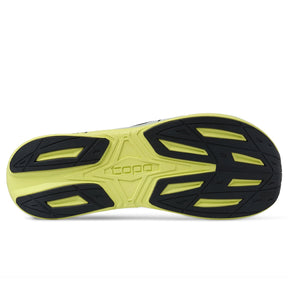 Scarpe uomo Phantom 4