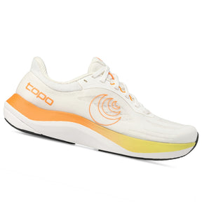 Scarpe uomo Ultrafly 6