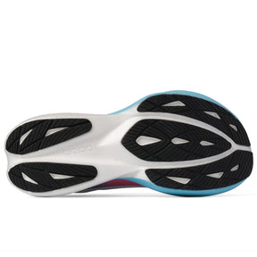 Scarpe uomo Specter 3
