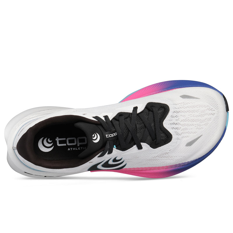 Scarpe uomo Specter 3