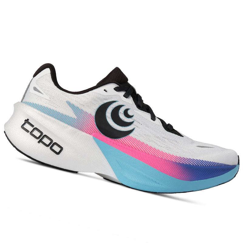 Scarpe uomo Specter 3
