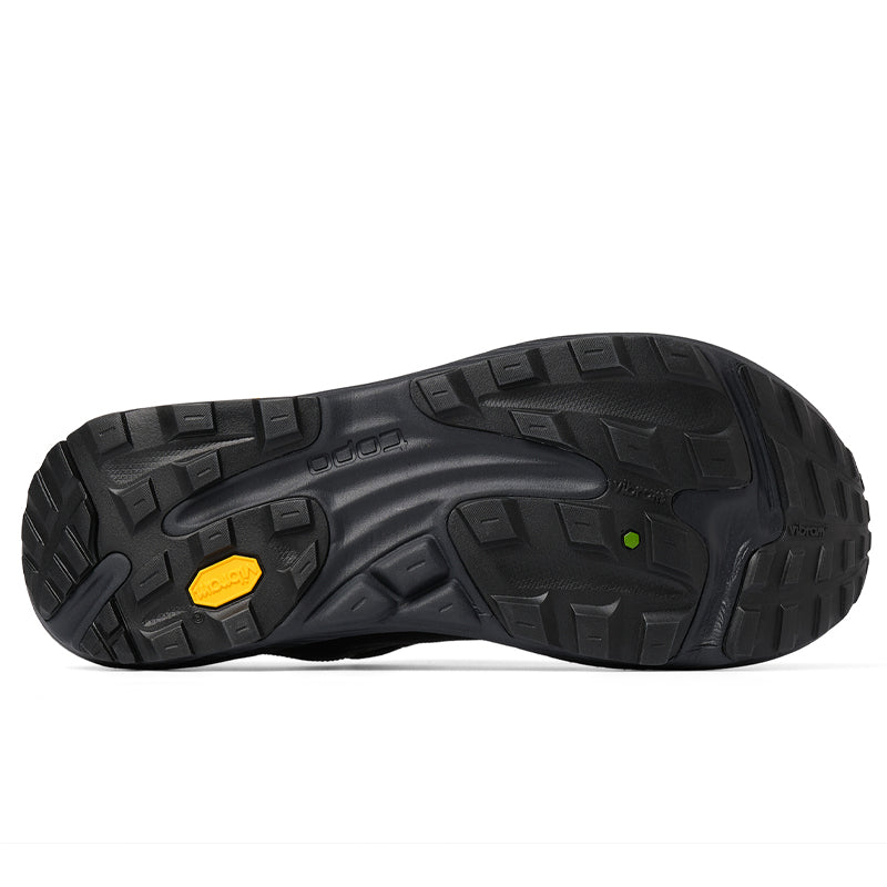 Scarpe uomo Ultraventure 5 GTX