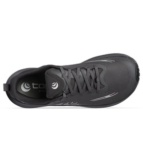 Scarpe uomo Ultraventure 5 GTX