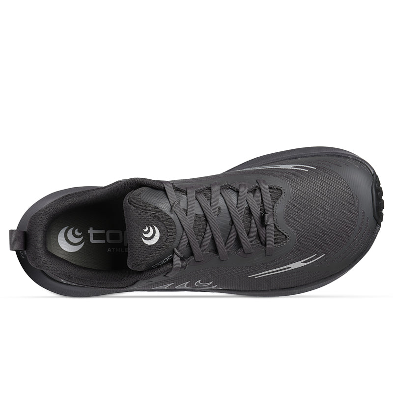 Scarpe uomo Ultraventure 5 GTX