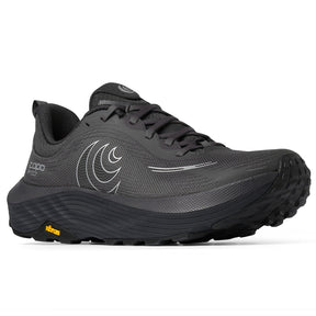 Scarpe uomo Ultraventure 5 GTX