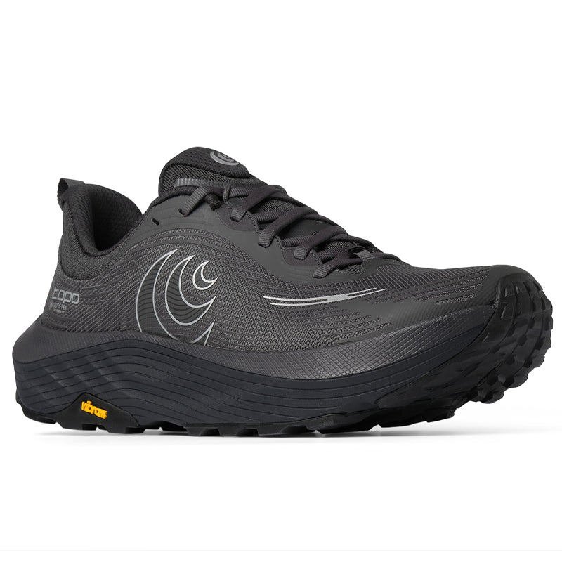 Scarpe uomo Ultraventure 5 GTX