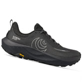 Scarpe uomo Ultraventure 5 GTX
