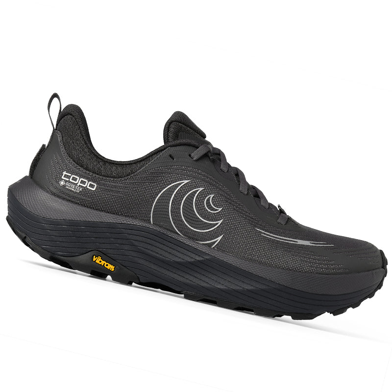 Scarpe uomo Ultraventure 5 GTX