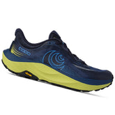 Scarpe uomo Ultraventure 5