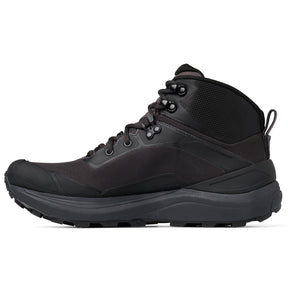 Scarpe uomo Trailventure 3 GTX