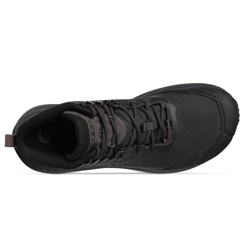 Scarpe uomo Trailventure 3 GTX