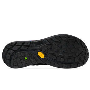 Scarpe uomo Trailventure 3 GTX