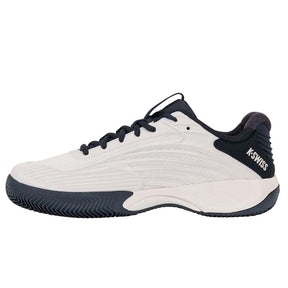 Scarpe uomo Hypercourt Express 3 Clay