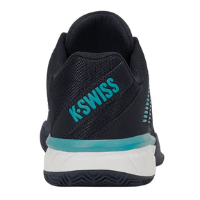 Scarpe uomo Express Light 3 Clay