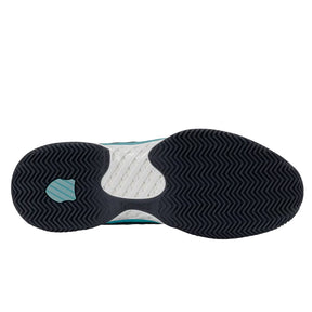 Scarpe uomo Express Light 3 Clay