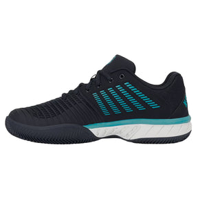 Scarpe uomo Express Light 3 Clay