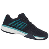 Scarpe uomo Express Light 3 Clay