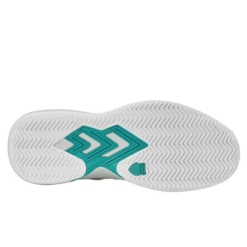 Scarpe donna Ultrashot Light Clay