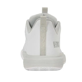 Scarpe donna Ultrashot Light Clay