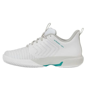 Scarpe donna Ultrashot Light Clay