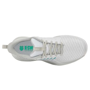 Scarpe donna Ultrashot Light Clay