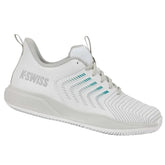 Scarpe donna Ultrashot Light Clay