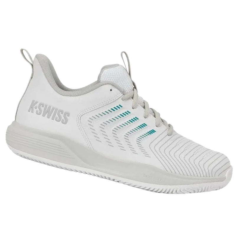 Scarpe donna Ultrashot Light Clay
