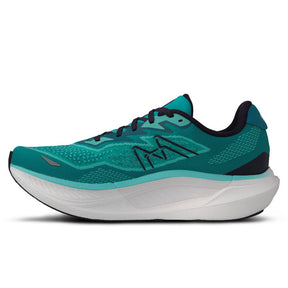 Scarpe uomo Fusion 5.0