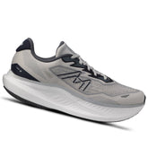 Scarpe uomo Fusion 5.0