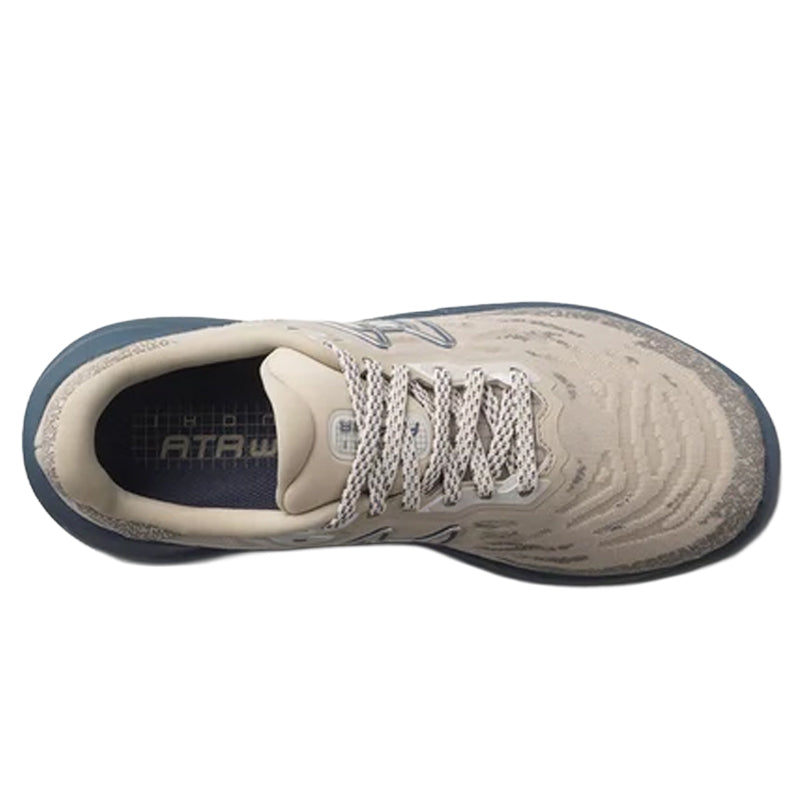 Scarpe uomo Ikoni ATR WR