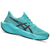 Scarpe bambino Novablast 6 GS