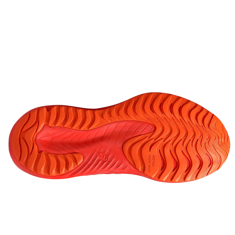 Scarpe bambino Gel Noosa Tri 16 GS