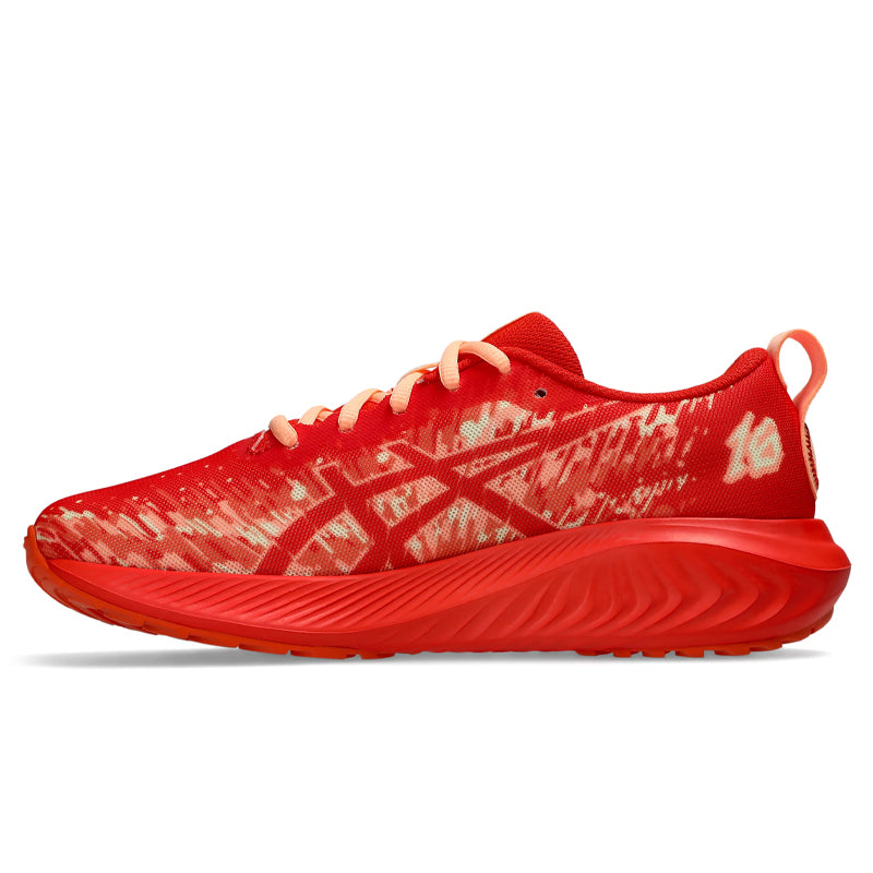 Scarpe bambino Gel Noosa Tri 16 GS