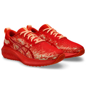 Scarpe bambino Gel Noosa Tri 16 GS
