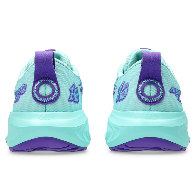 Scarpe bambina Gel Noosa Tri 16 GS