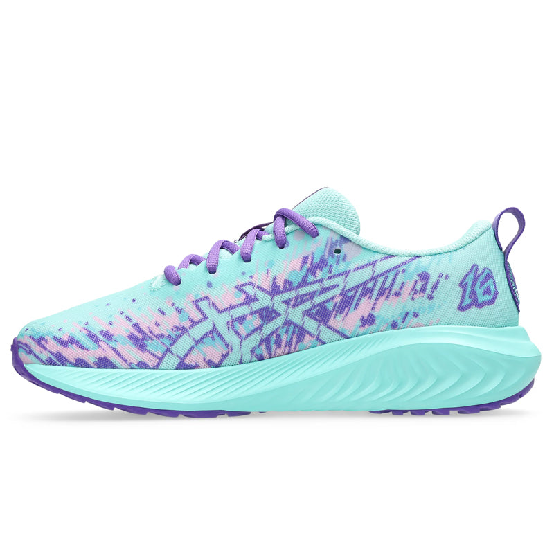 Scarpe bambina Gel Noosa Tri 16 GS