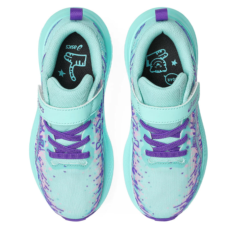 Scarpe bambino Pre Noosa Tri 16 PS