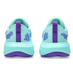 Scarpe bambino Pre Noosa Tri 16 PS