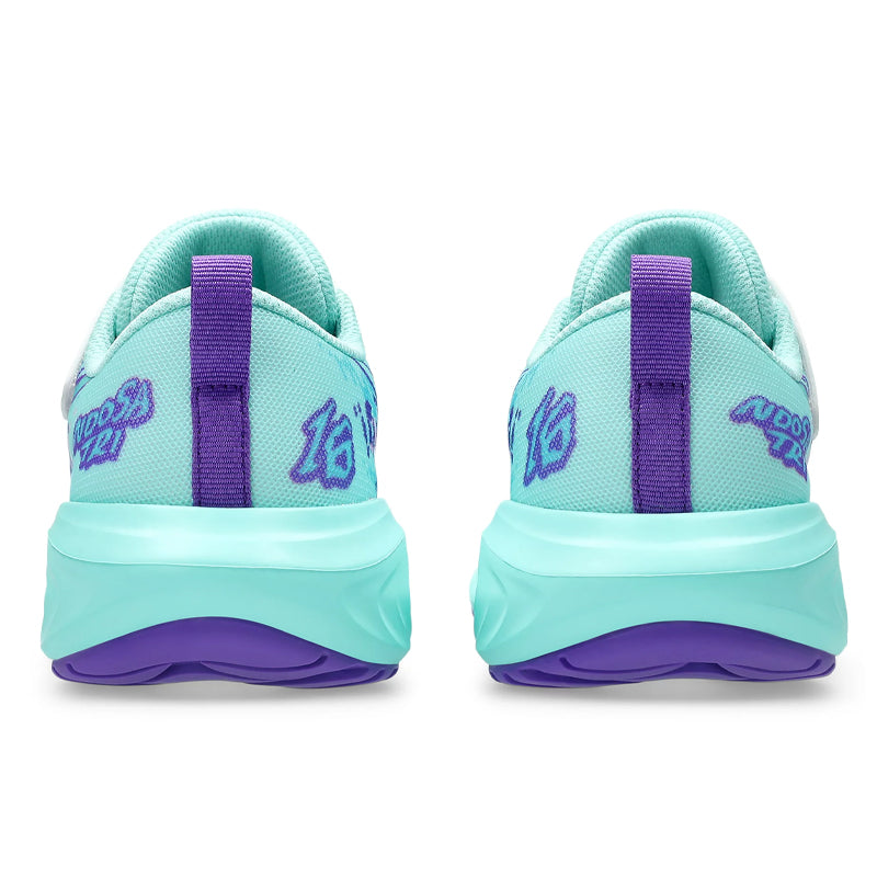 Scarpe bambino Pre Noosa Tri 16 PS