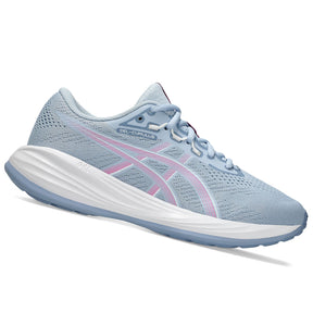 Scarpe bambina Gel Cumulus 28 GS
