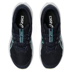Scarpe bambino Patriot 14 GS