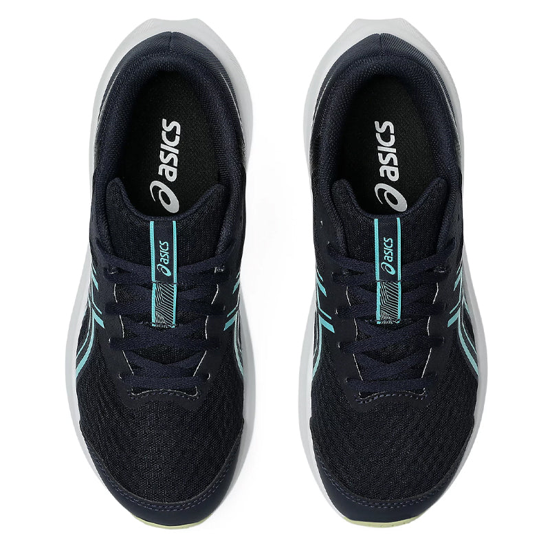 Scarpe bambino Patriot 14 GS