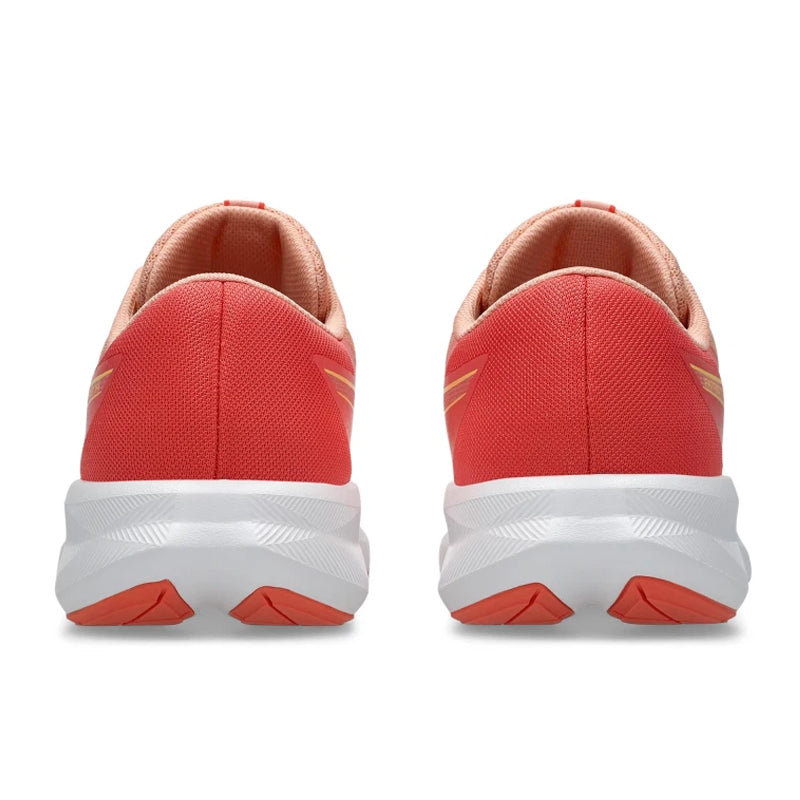 Scarpe bambina Patriot 14 GS