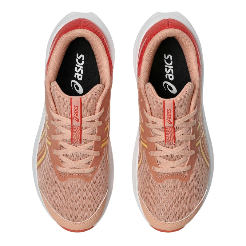 Scarpe bambina Patriot 14 GS